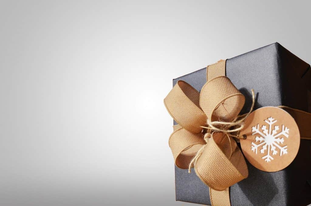 beautiful gift