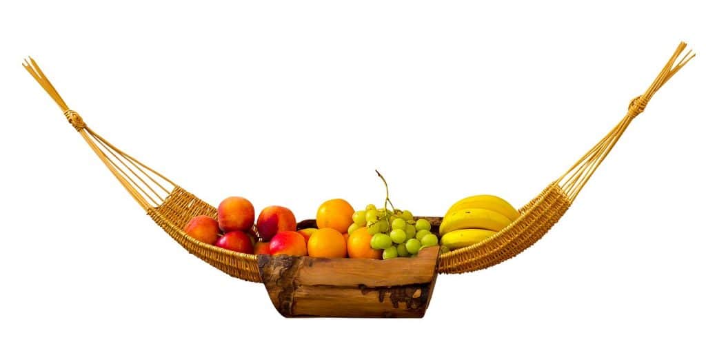 קקי של פרות