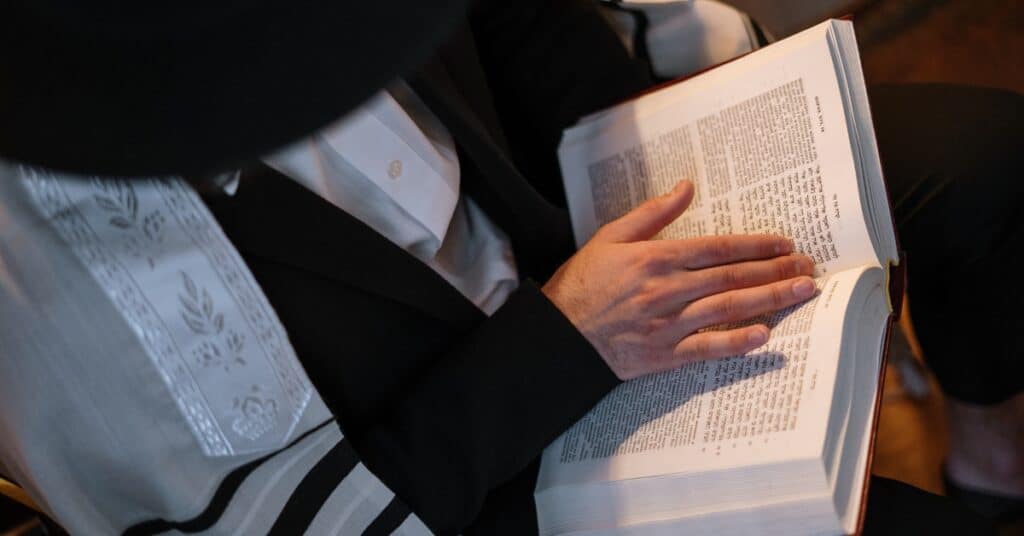 ההבדלים בין סוגי מחזורים לראש השנה וכיצד לבחור את המתאים לך