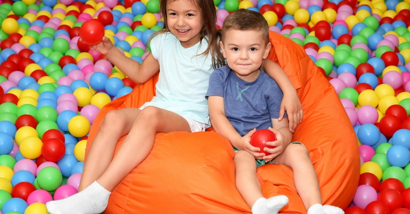 הזמנת המופע - פשוטה ונגישה