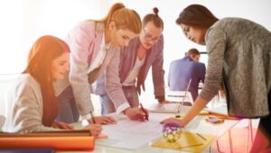 הפקת אירועים