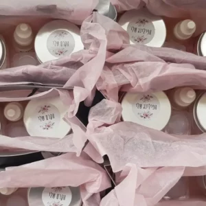 חגיגה בכל גיל כיצד להתאים מסיבה לקונספט האהוב על ילדתך