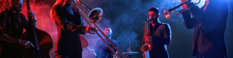 8 מופעי האופרה הגדולים שמגיעים השנה לישראל