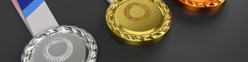 Jona (PAID LINKS) (12)