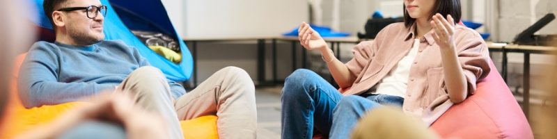 איך פוף הקוסם הופך ימי הולדת לחוויה קסומה