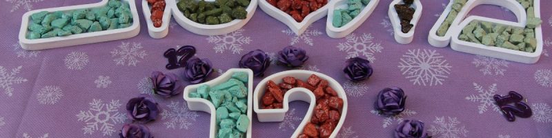 הילדה חוגגת בת מצווה_ 5 המלצות למזכרות נפלאות מן האירוע החגיגי