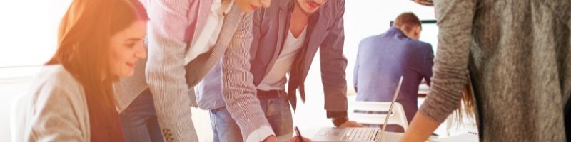 הפקת אירועים