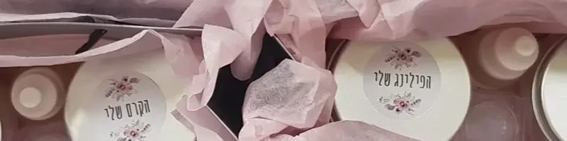 חגיגה בכל גיל כיצד להתאים מסיבה לקונספט האהוב על ילדתך