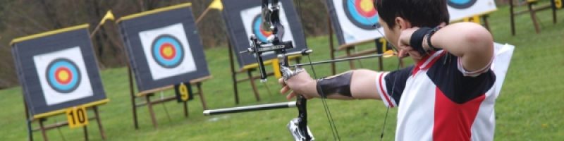 לייזר טאג, ארצ'רי טאג או ג'לי בול כך בוחרים נכון לילדים, לנוער ולכיס