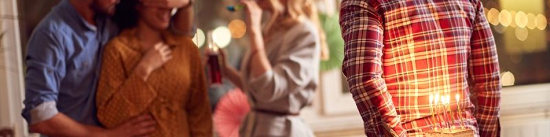 מתכננים מסיבת הפתעה_ כך תעשו זאת נכון צעד אחר צעד